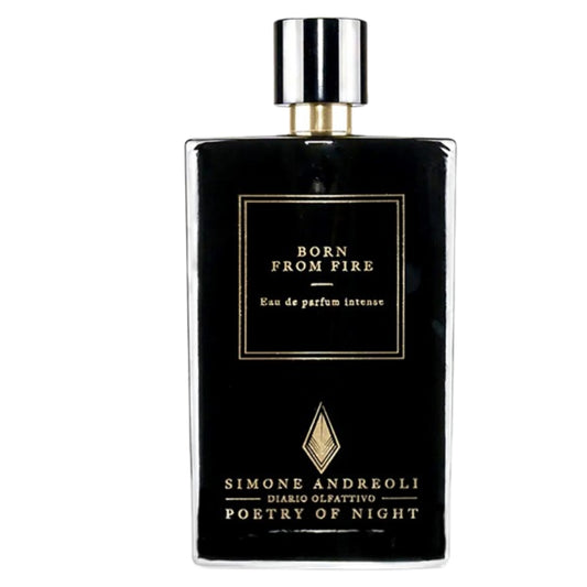 Alghabra Scent Of Paradise Parfum for Unisex by Alghabra Parfums