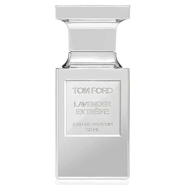 Tom Ford Samples & Decants | Scents Angel