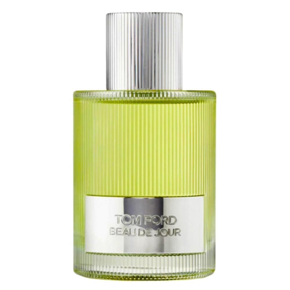 Tom Ford Beau de Jour | Scents Angel