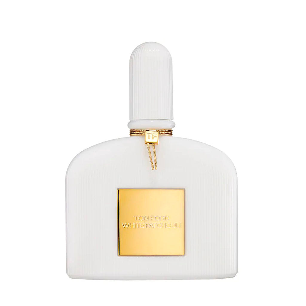 Tom Ford White Patchouli | Scents Angel