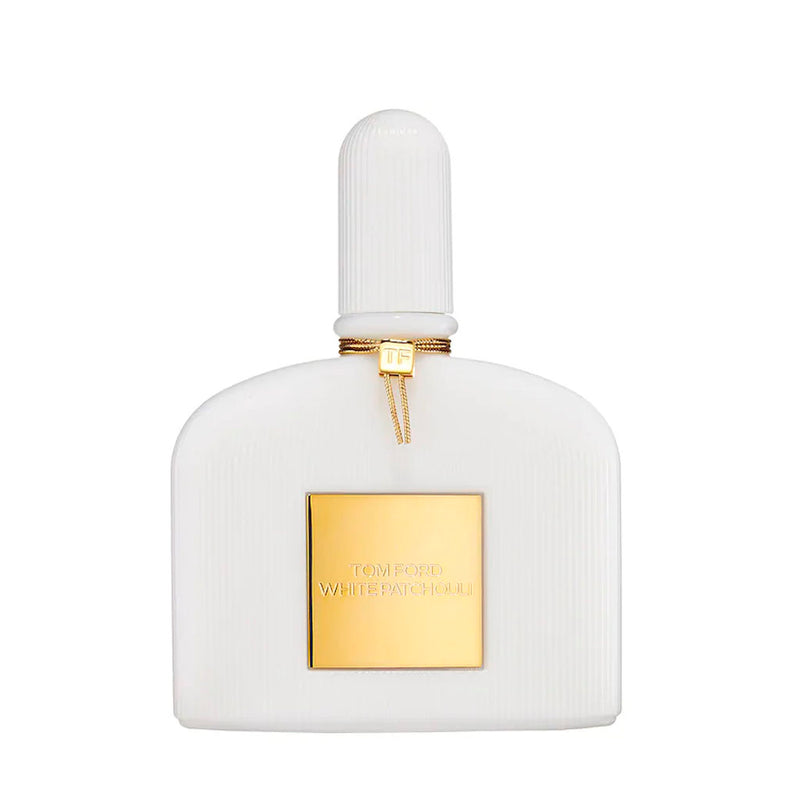 tom ford white patchouli free sample