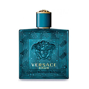 versace angel perfume