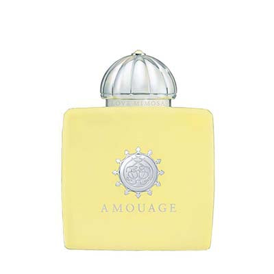 Serenade - Dua Fragrances - Inspired by Rhapsody Louis Vuitton - Unisex Perfume - 34ml/1.1 fl oz - Extrait de Parfum