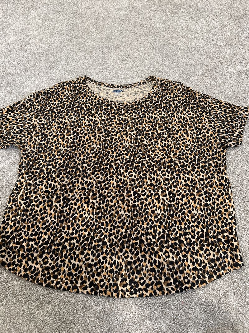 Old Navy  Women's - XL