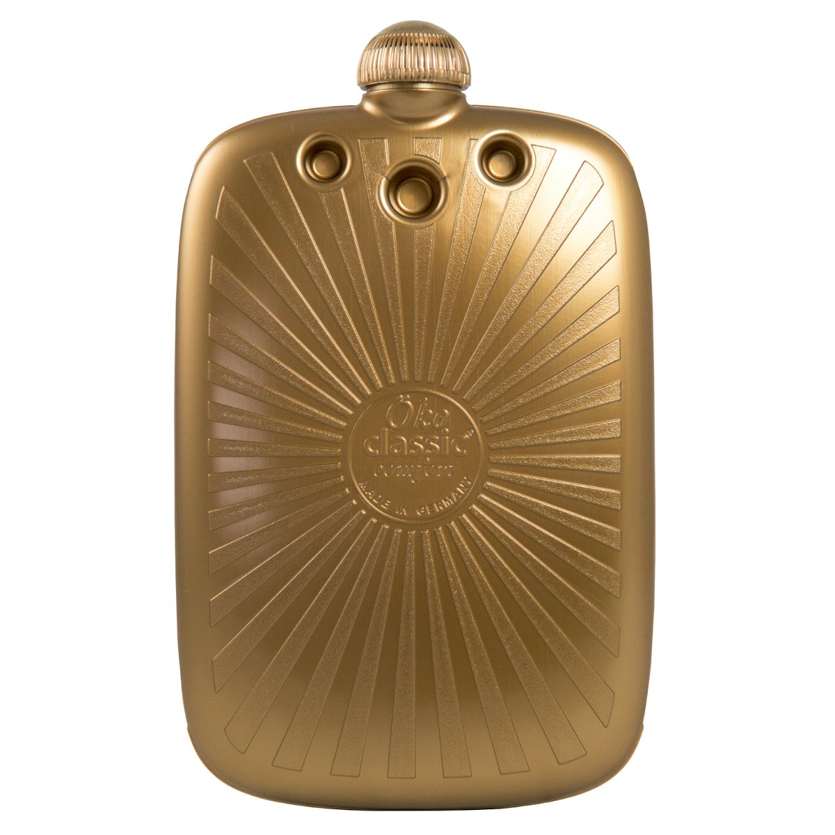 https://cdn.shopify.com/s/files/1/0455/1285/1621/products/Eco_HOt_Water_Bottle_Gold_1200_1200_1600x.jpg?v=1599840740