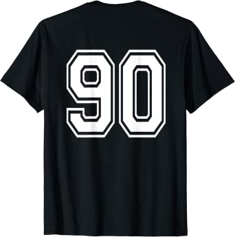 playera_vinil_textil_basico_PVC_deportiva_numeros