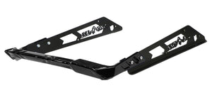 NXT LVL Rear Bumper AXYS 155 - Sled Solutions