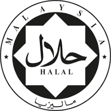 Malaysia Halal