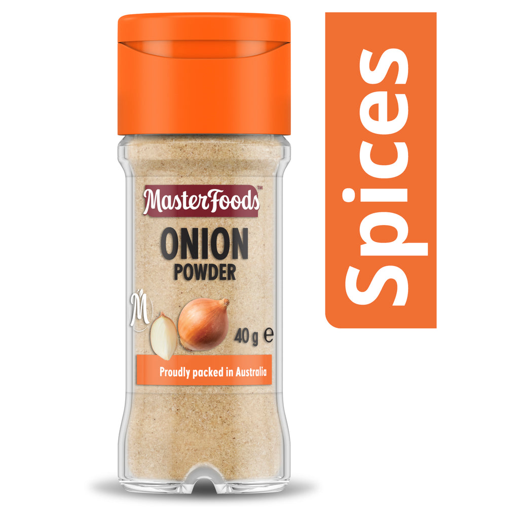 Buy MasterFoods Chicken Salt Seasoning 65g