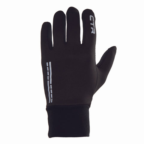 The North Face FlashDry Liner Gloves #NF0A334L0C5