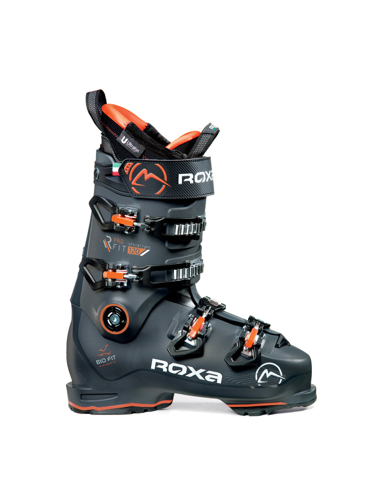 Roxa - R/FIT PRO 120 GW 22/23 | Rick's Pro Ski Shop