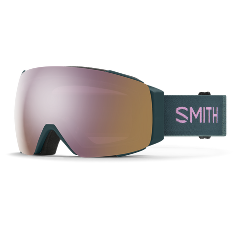 Smith - Skyline XL Goggles | Rick's Pro Ski Shop