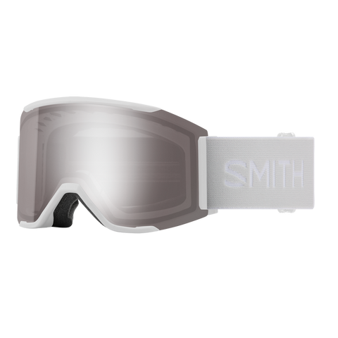 Smith - Squad MAG Goggles | Rick's Pro Ski Shop