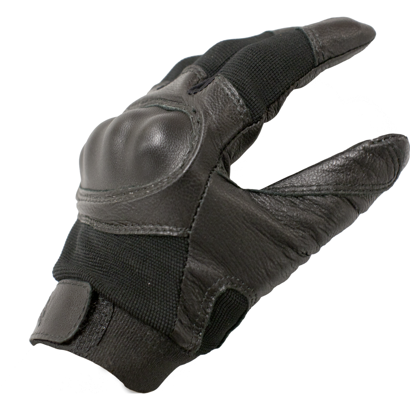 TurtleSkin LE Gloves - Duty - Warwick Turtleskin
