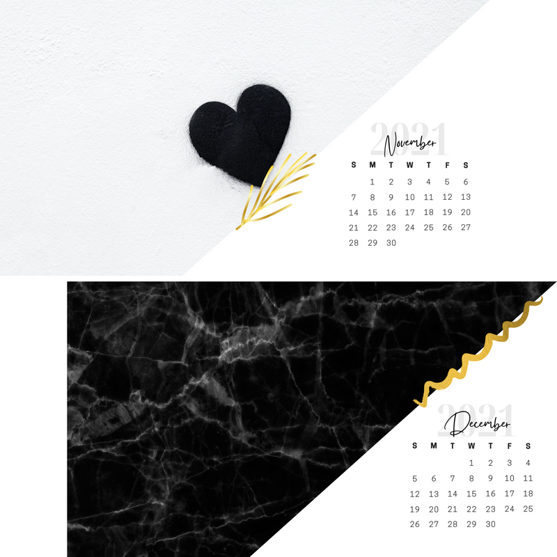 21 Kate Spade Inspired Monthly Desktop Calendar Wallpaper Fashion C