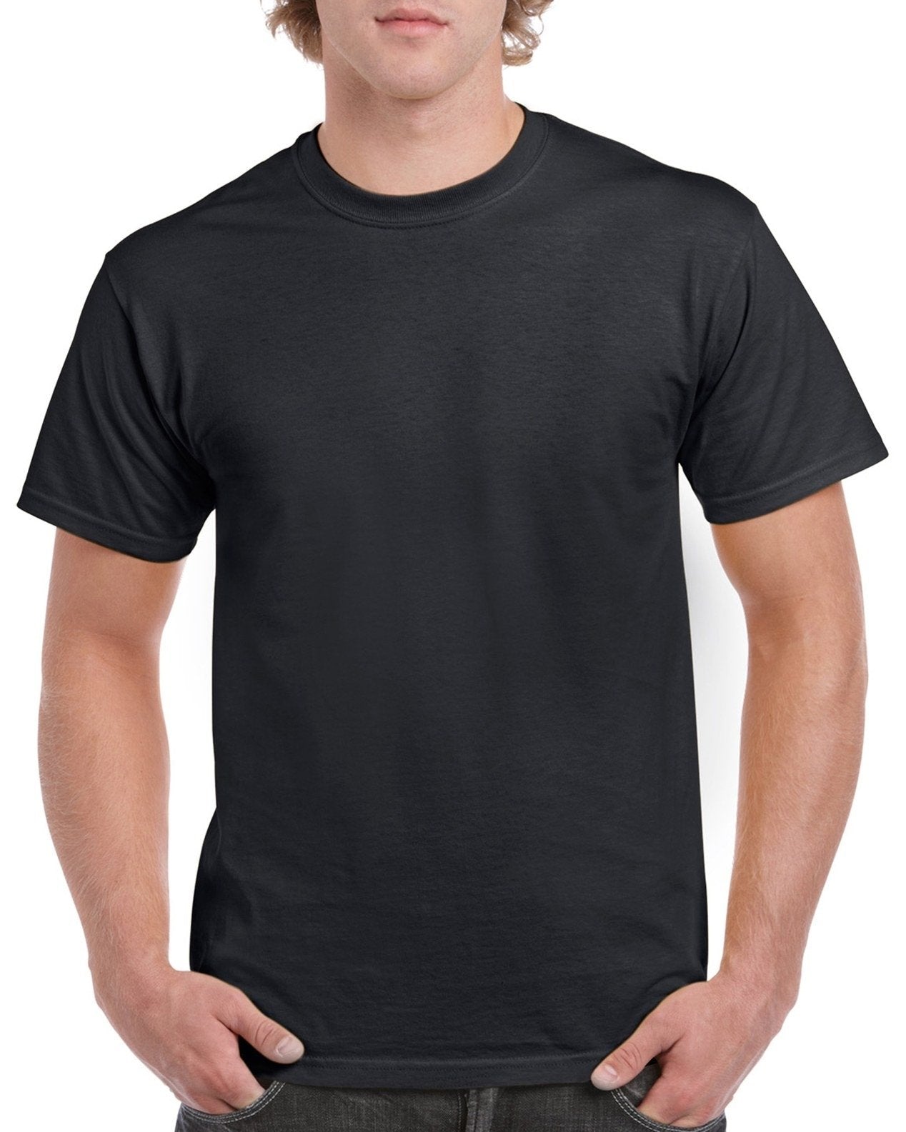Discover Erykah Badu Graphic T-Shirt, unisex Tee Gift Fan