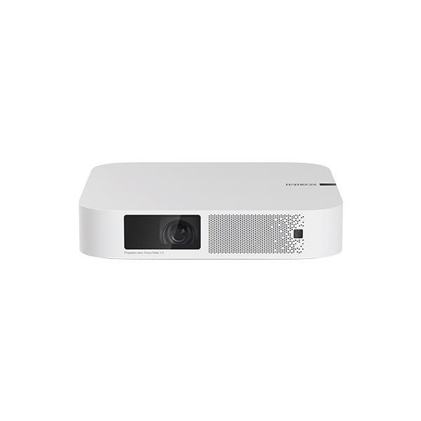 Xgimi Elfin Full HD, 800LM, LED Portable Projector