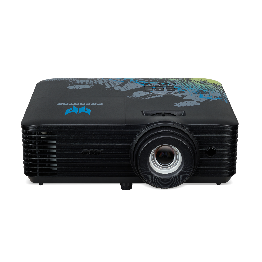 Acer Predator GM712 Gaming / Sports Projector