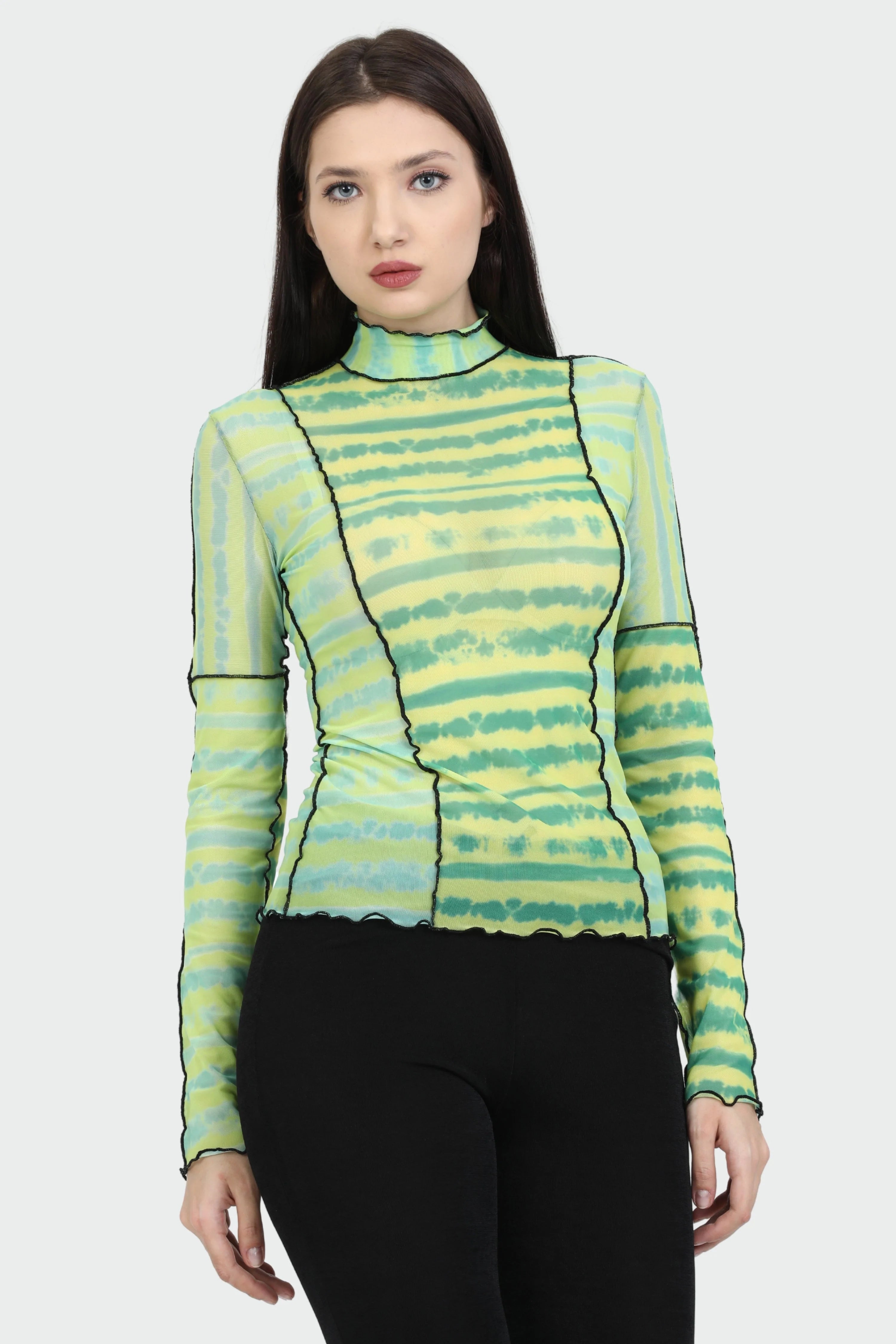 https-henystar-com-products-copy-of-turtleneck-long-sleeve-green-mint-yellow-tie-dye-blouse