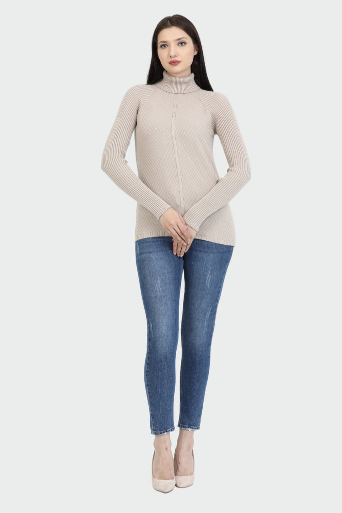 long-sleeve-turtleneck-sweater