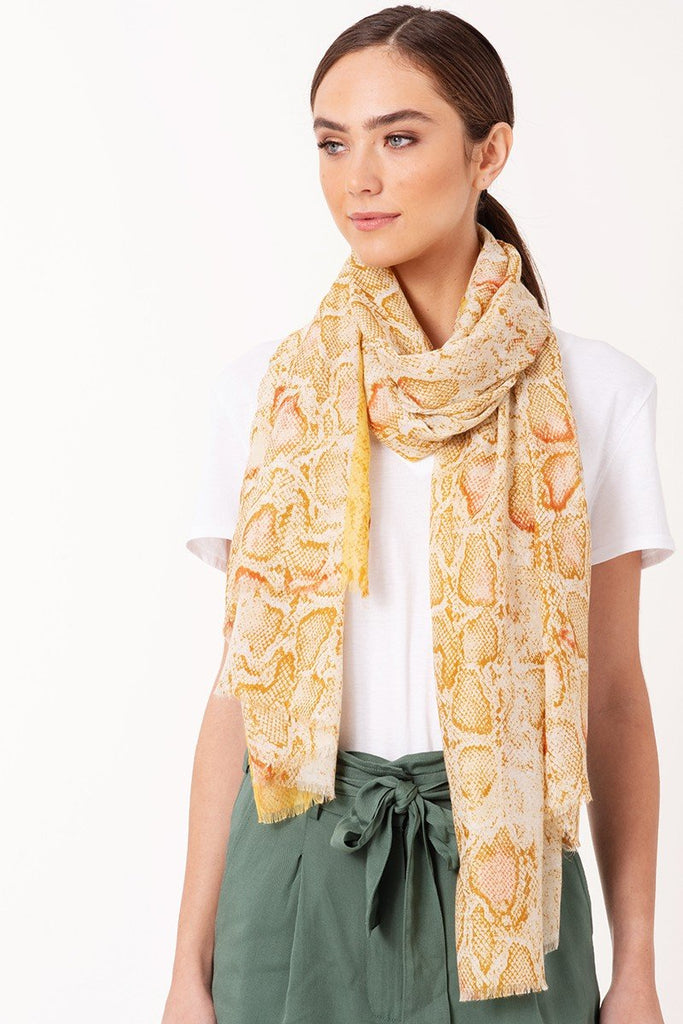 python-print-oblong-scarf