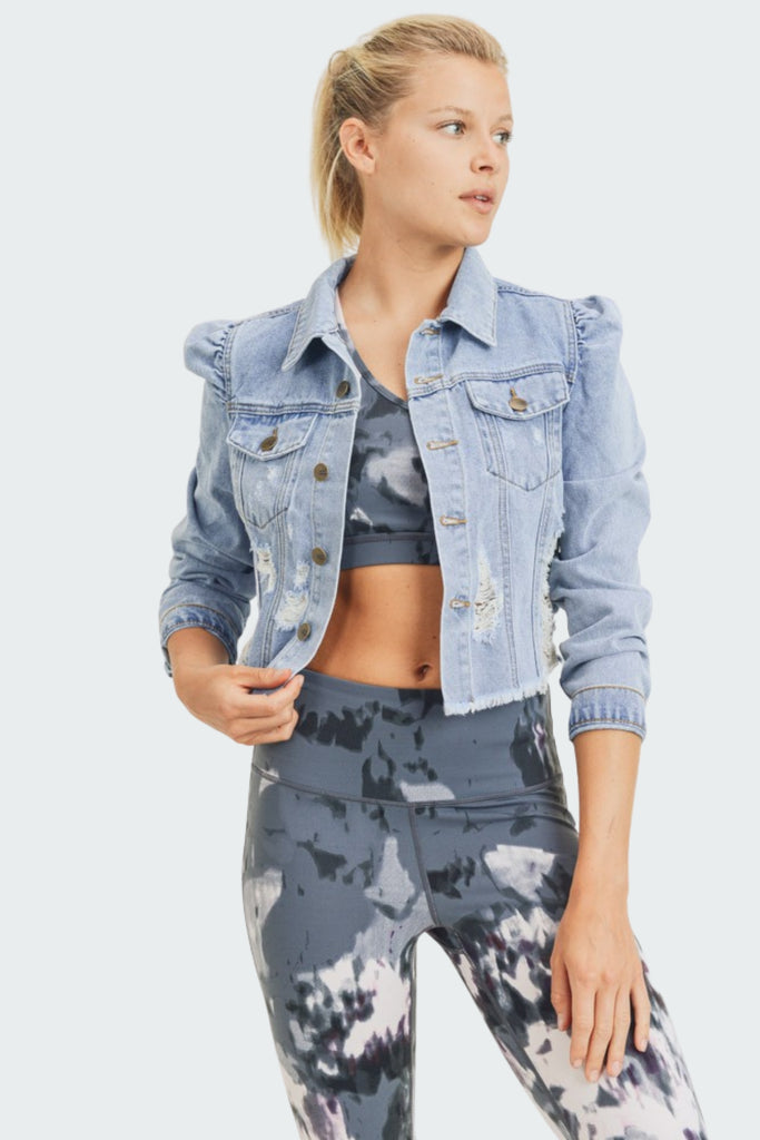 distressed-denim-jacket