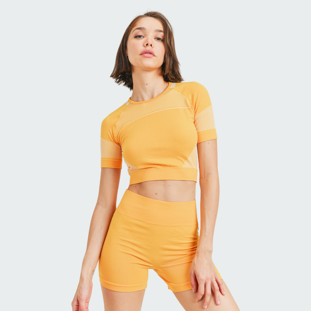 ultra-seamless-crop-t-shirt-and-biker-short-set-2