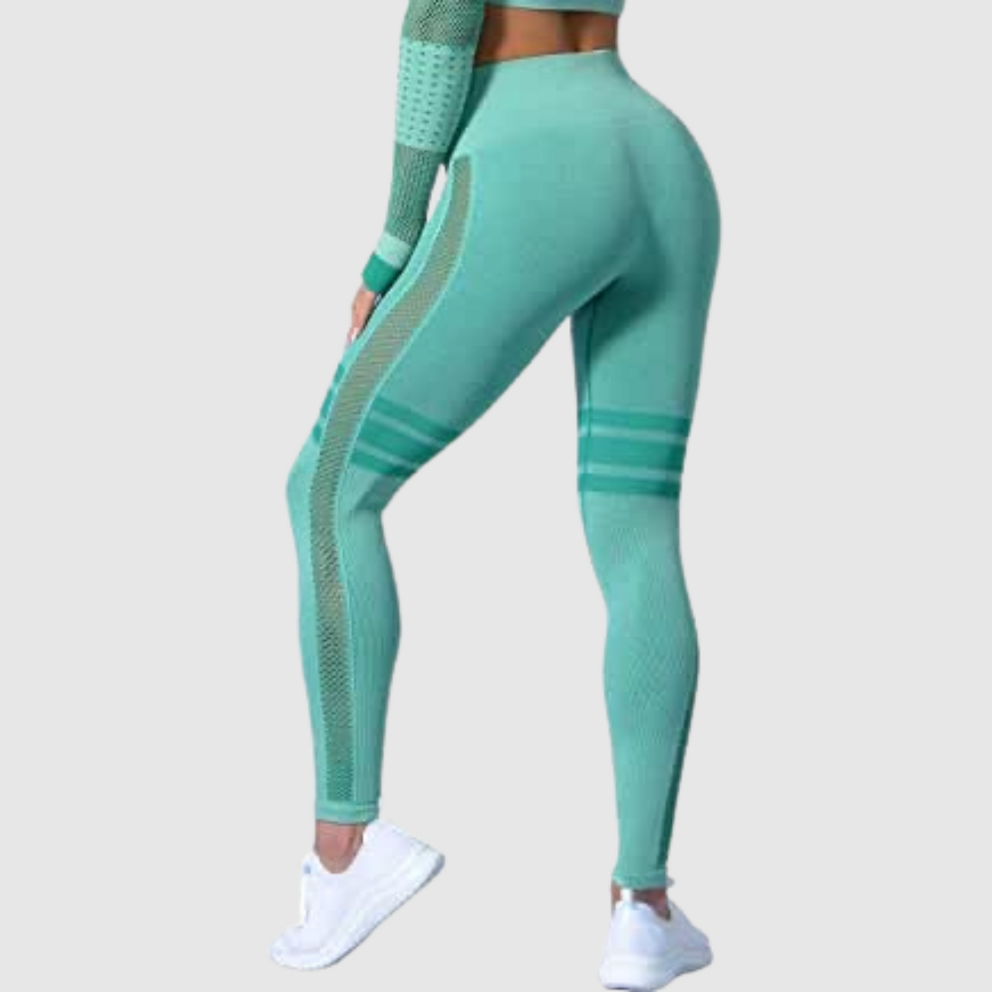  Leggings for Women Plus Size Women's Yoga Pants Leggings with  Pockets for Women High Waist Yoga Pants with Pockets Workout Leggings  Tights Sunzel Leggings Army Green : Clothing, Shoes & Jewelry