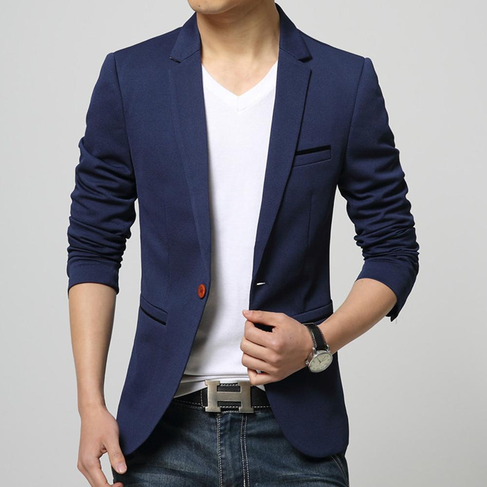 mens-one-button-slim-fit-blazer