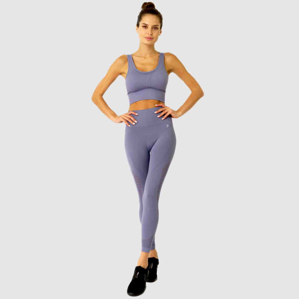 mesh-seamless-set-grey-purple