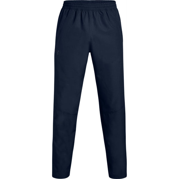 men's ua sportstyle woven pants