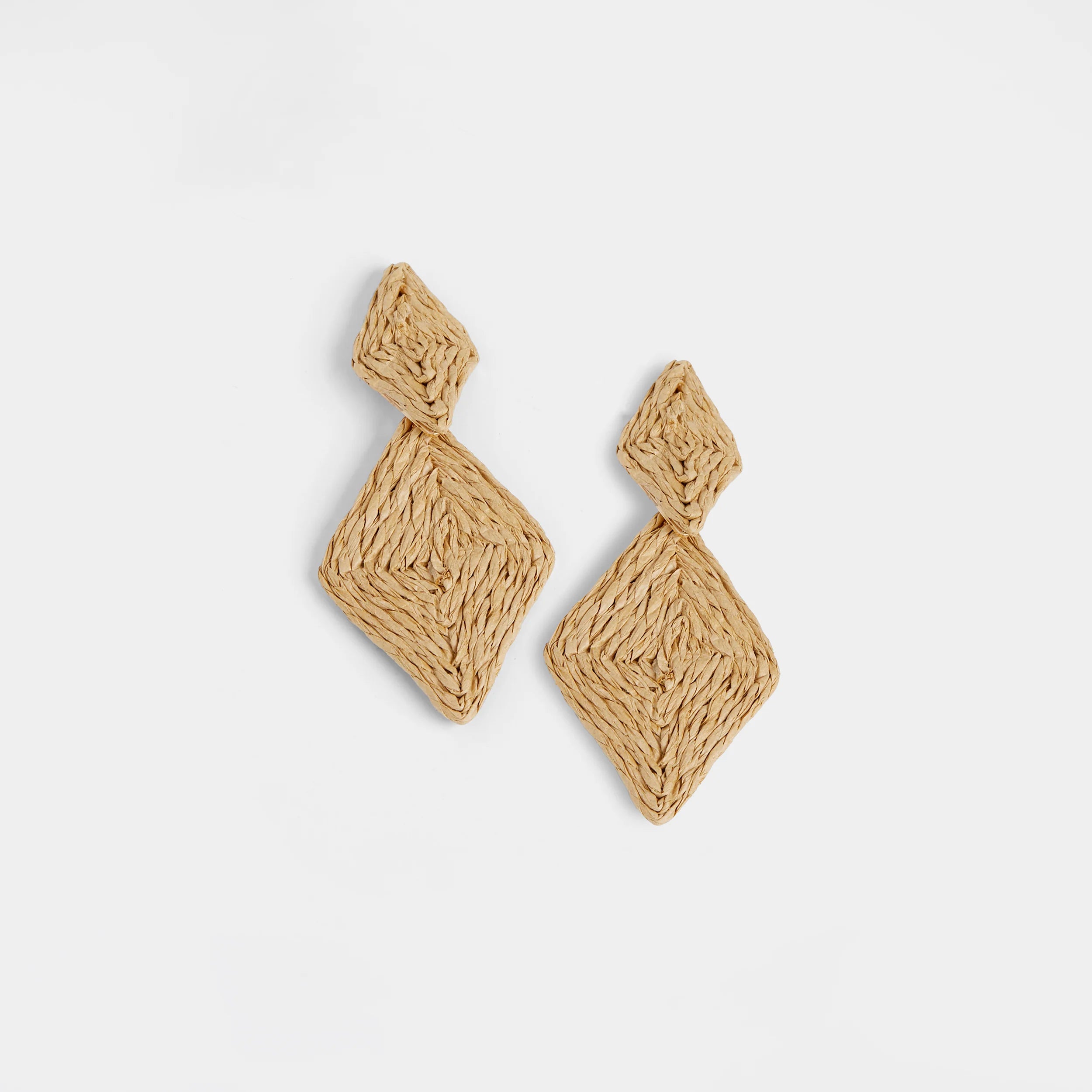 Linden Earrings Assorted