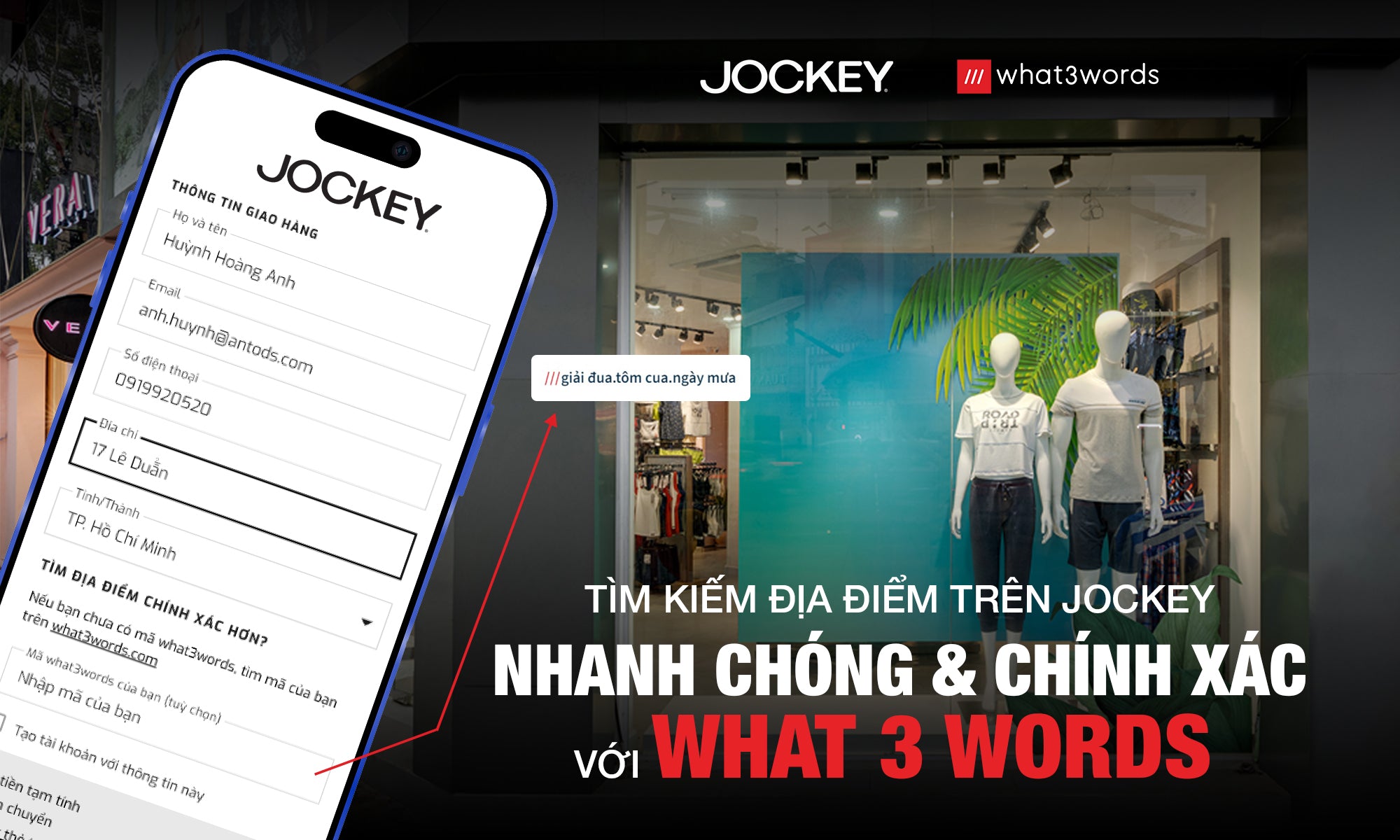 jockey-chap-nhan-dia-chi-what3words