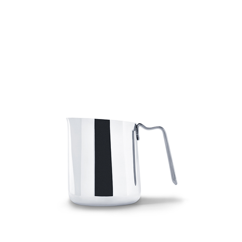 Normcore / Milk Pitcher