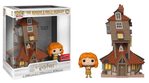 pop vinyl pre order