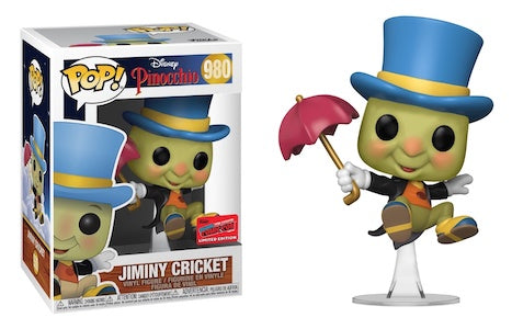 where to buy exclusive funko pop