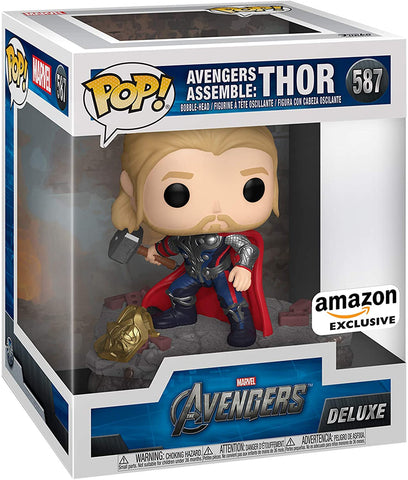 amazon funko pre order