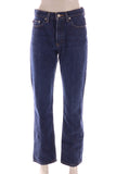 Ralph Lauren Blue Jeans
