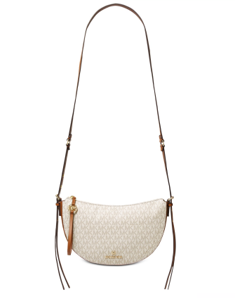 camden small crossbody bag