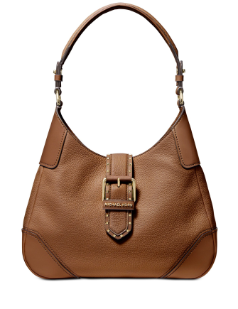 Michael Kors CAMDEN SMALL MESSENGER BAG – Trend4friends