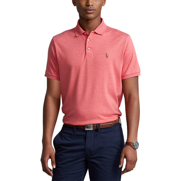 kohl's ralph lauren polo shirts