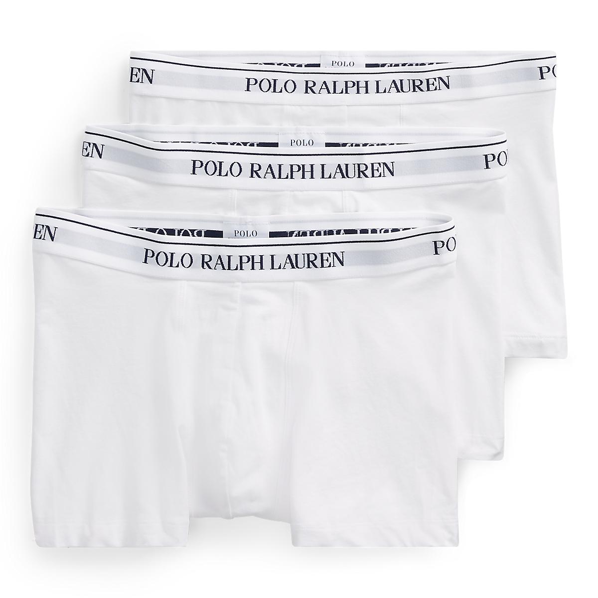Boxer Brief 3-Pack – My Exclusive Brands