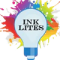 inklites