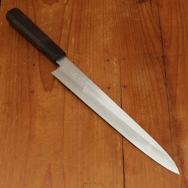 Kedma Gyuto Large Chef's Knife – PORTA