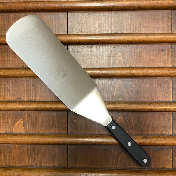 Due Buoi 1018051274 Narrow Spatula