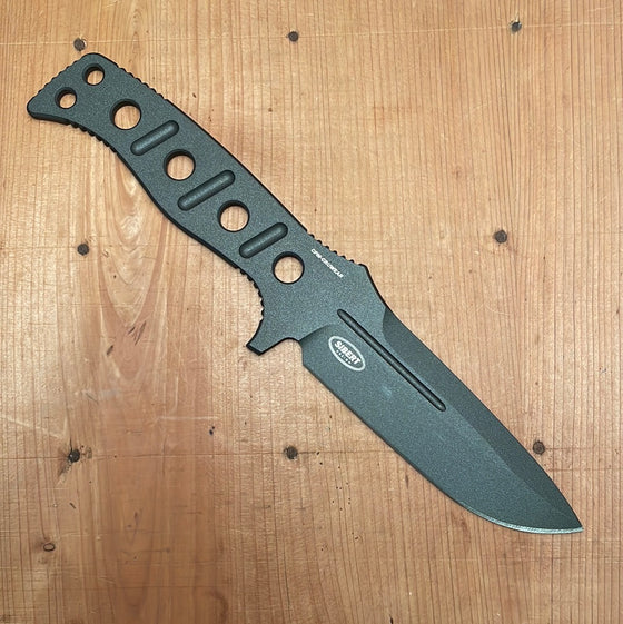 最終値下げ ベンチメイド 375FE-1 BENCHMADE-