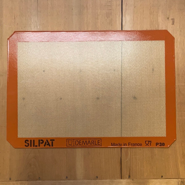 Baking Mat - US Full Size | Silpat