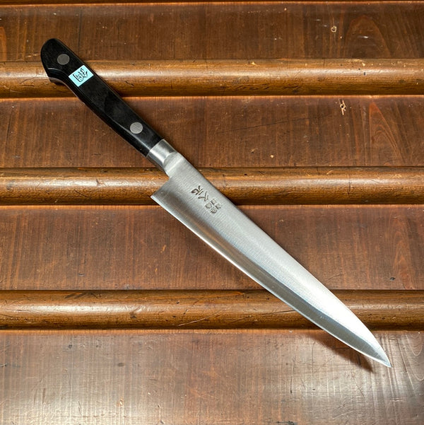 Bernal Cutlery Takarazukushi Coarse Whetstone Kit