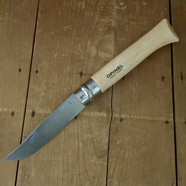 Couteau à palette Sennelier n°1042