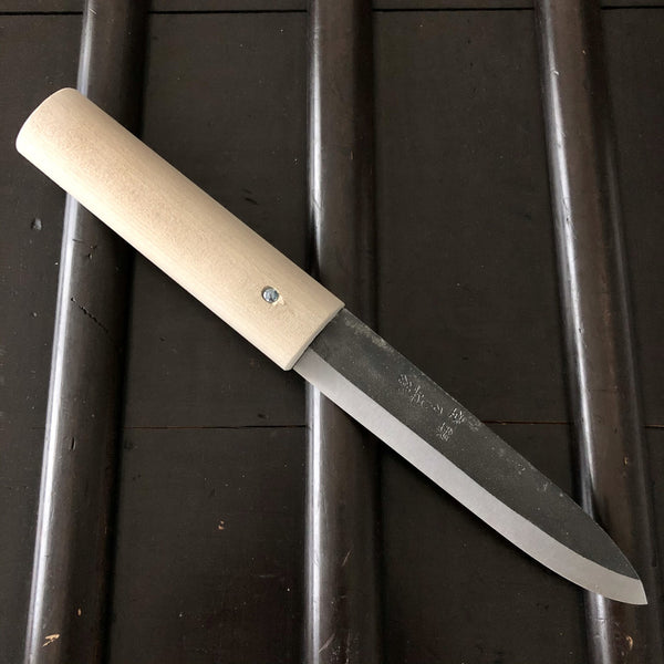 https://cdn.shopify.com/s/files/1/0455/3339/7144/products/kaji-bei-135mm-ma-kiri-fishermans-knife-kigami-ste.jpg?v=1599867545&width=600